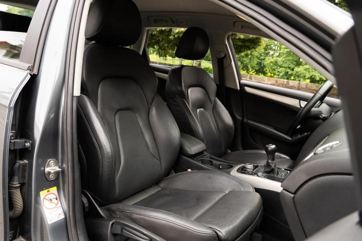 audi-a4-avant-2014-diesel-1968cc