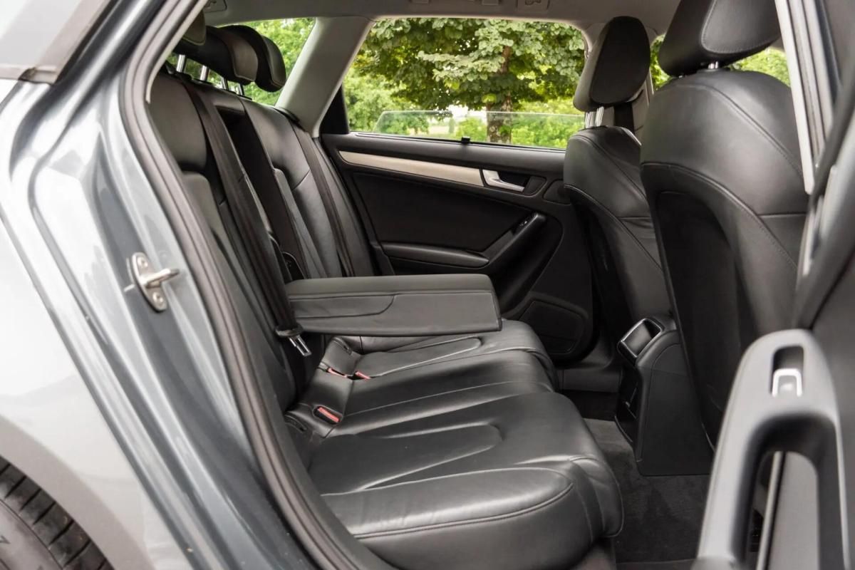 audi-a4-avant-2014-diesel-1968cc