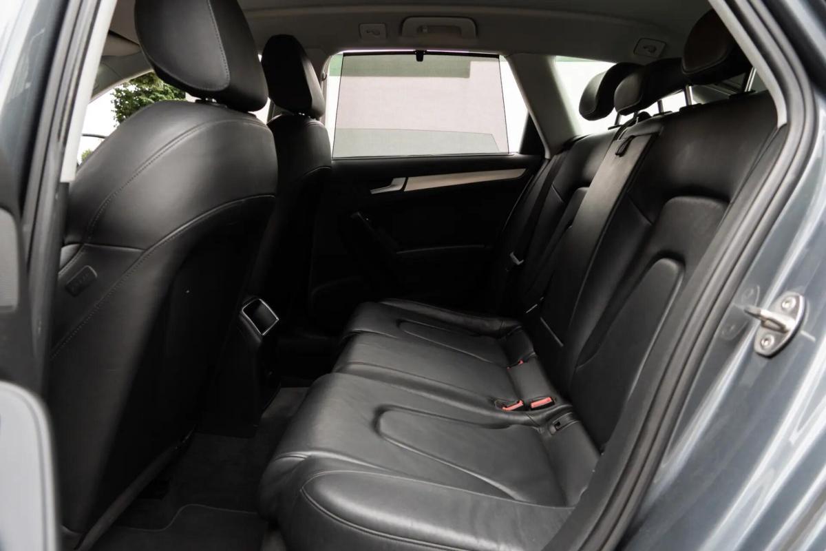 audi-a4-avant-2014-diesel-1968cc