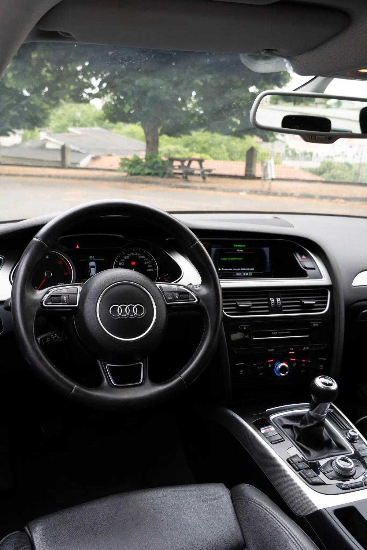 audi-a4-avant-2014-diesel-1968cc