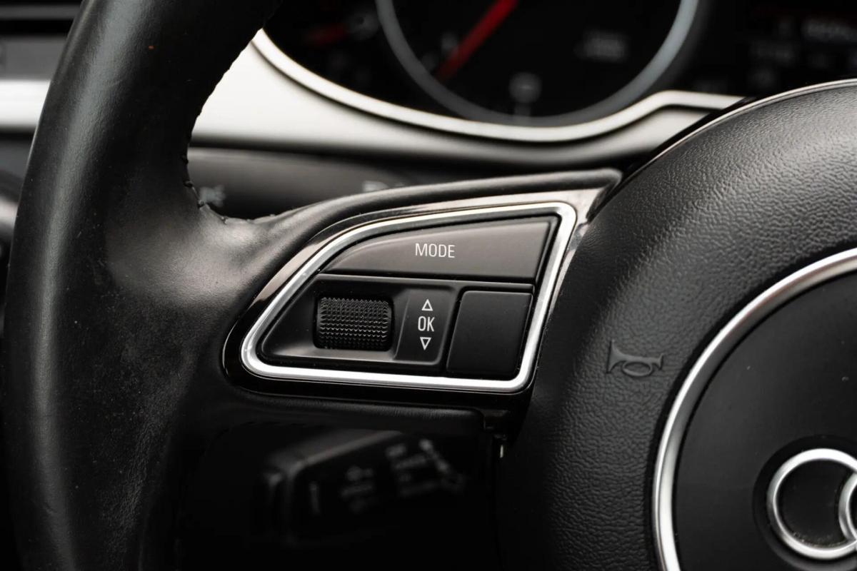 audi-a4-avant-2014-diesel-1968cc