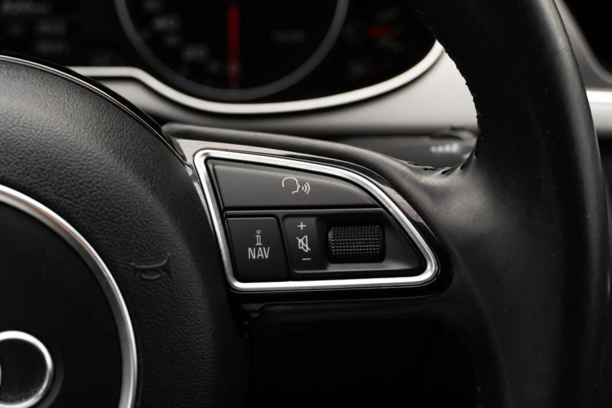 audi-a4-avant-2014-diesel-1968cc