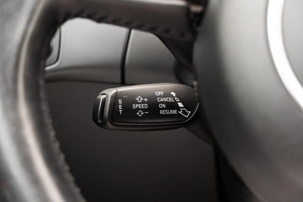 audi-a4-avant-2014-diesel-1968cc