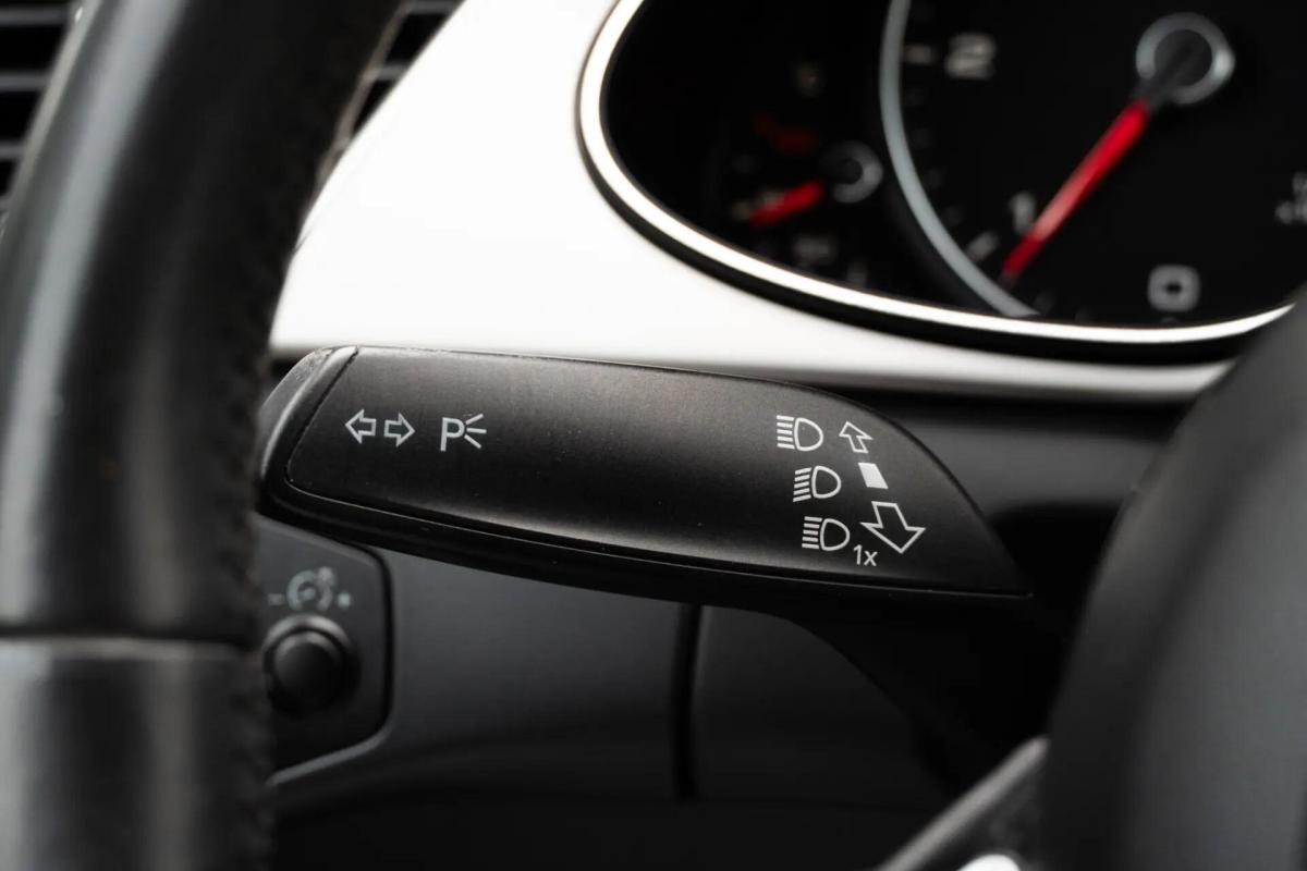 audi-a4-avant-2014-diesel-1968cc