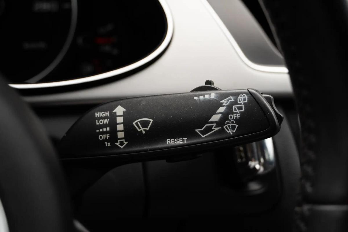audi-a4-avant-2014-diesel-1968cc