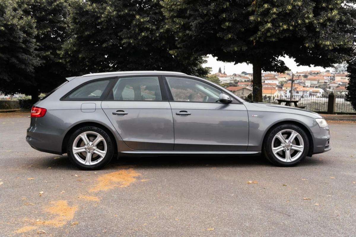 audi-a4-avant-2014-diesel-1968cc