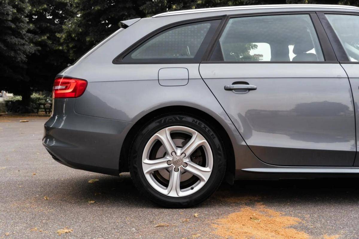 audi-a4-avant-2014-diesel-1968cc