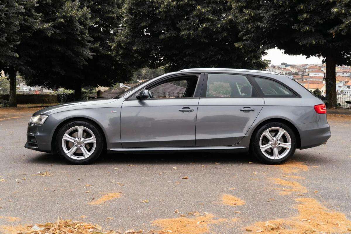 audi-a4-avant-2014-diesel-1968cc