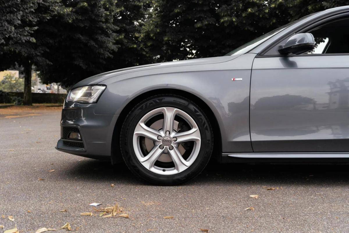 audi-a4-avant-2014-diesel-1968cc