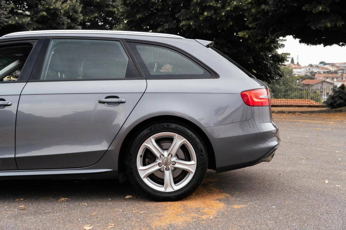 audi-a4-avant-2014-diesel-1968cc