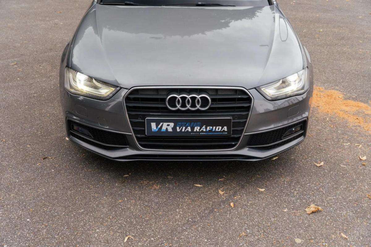 audi-a4-avant-2014-diesel-1968cc