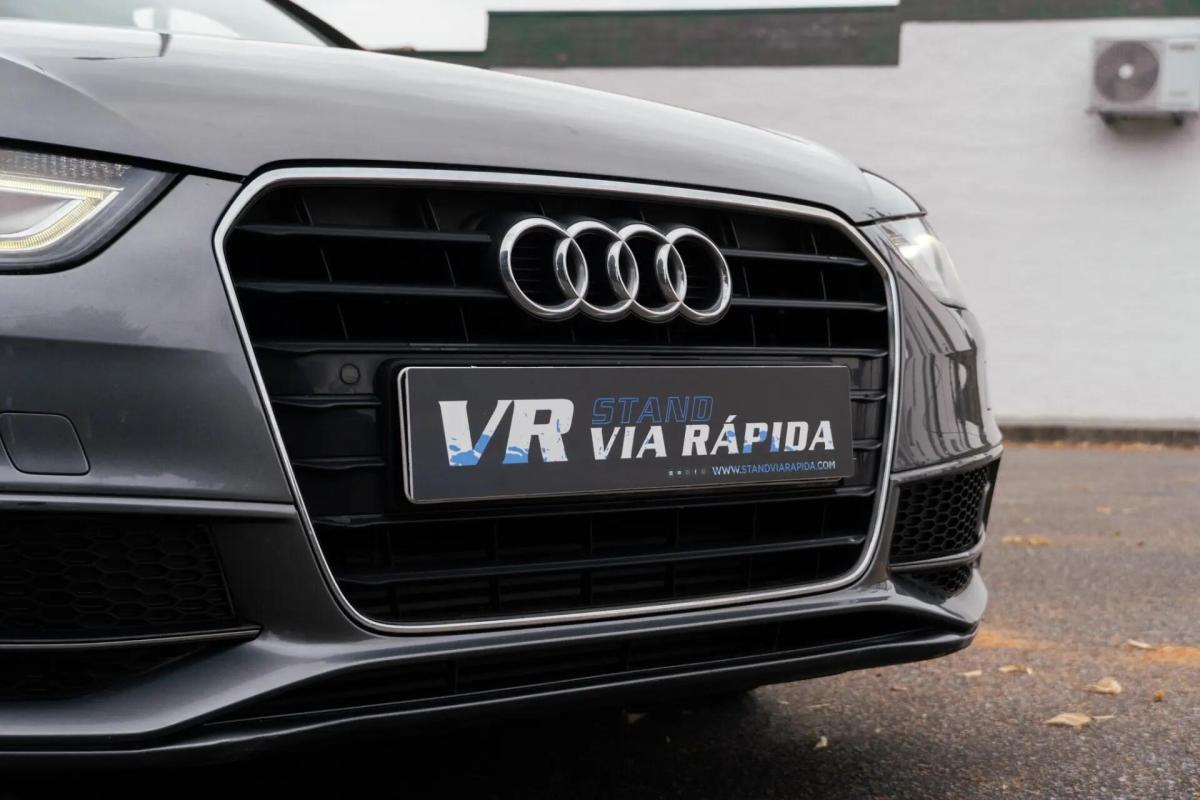 audi-a4-avant-2014-diesel-1968cc