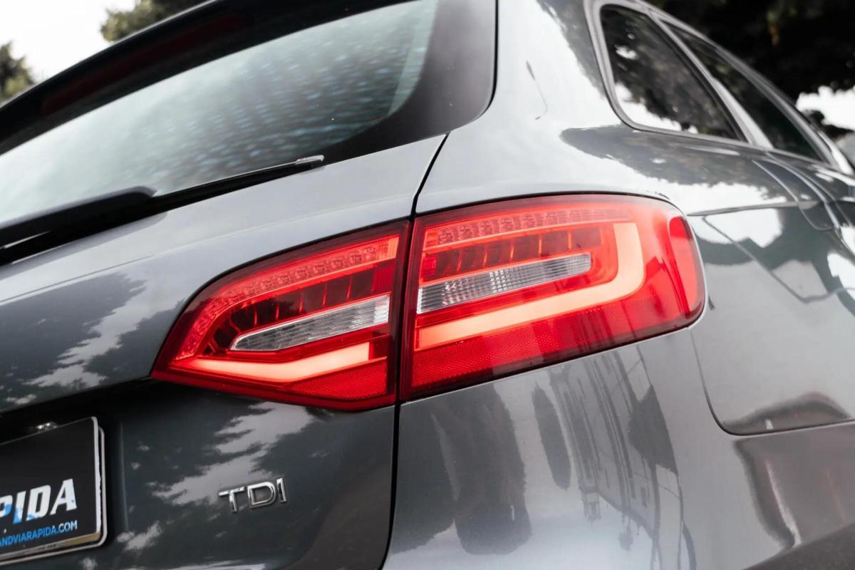 audi-a4-avant-2014-diesel-1968cc