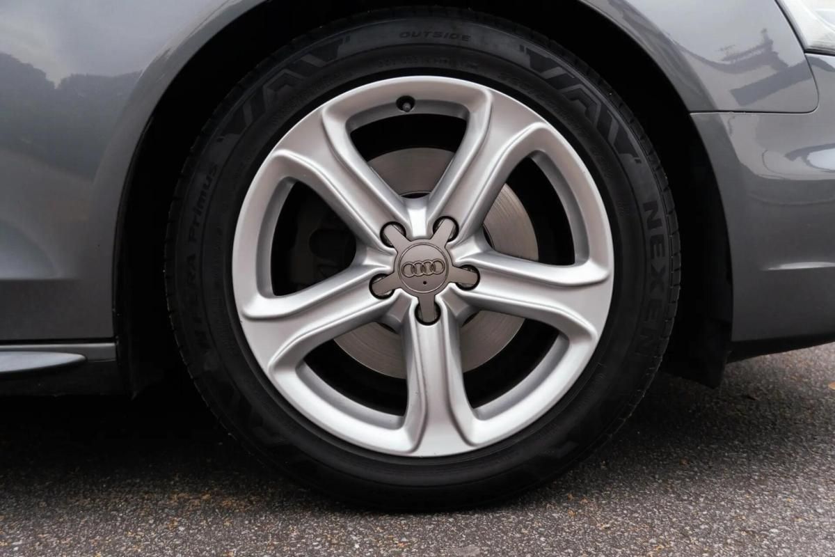 audi-a4-avant-2014-diesel-1968cc