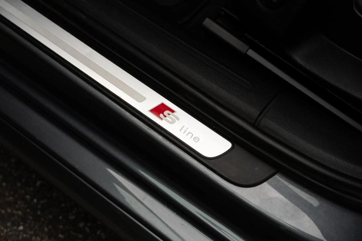 audi-a4-avant-2014-diesel-1968cc