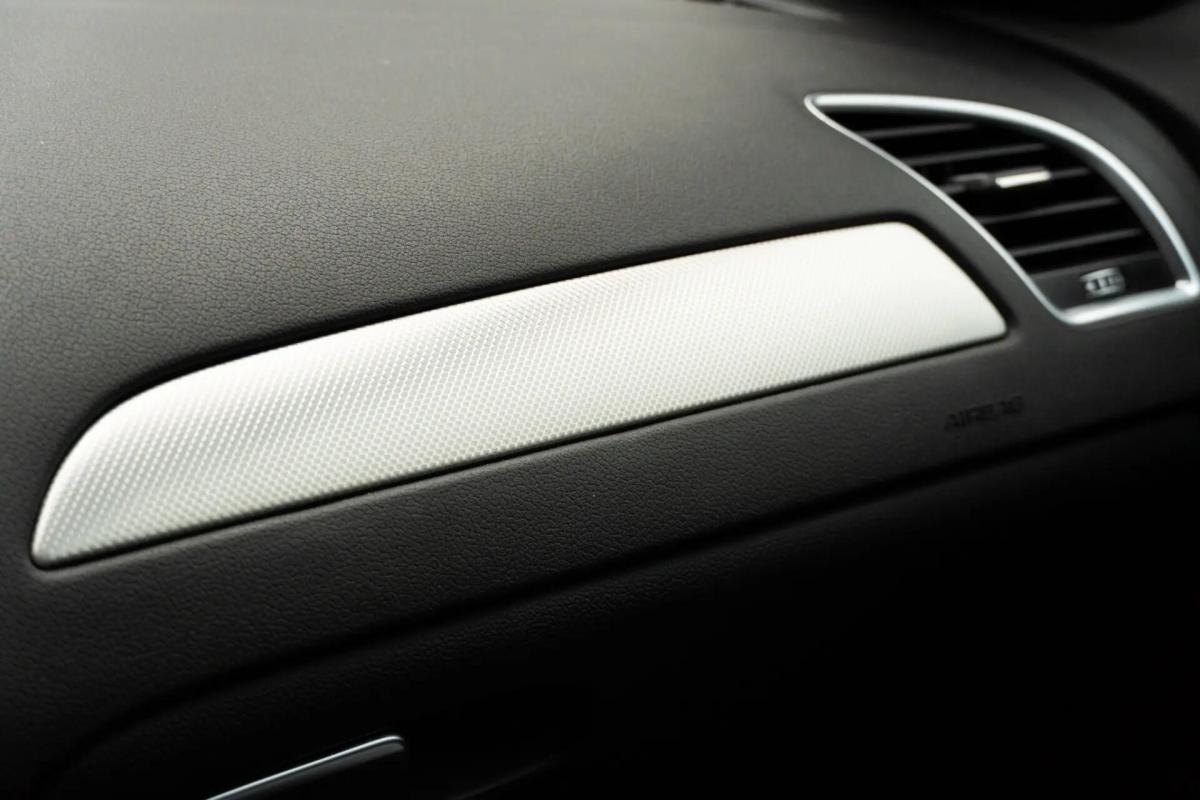 audi-a4-avant-2014-diesel-1968cc