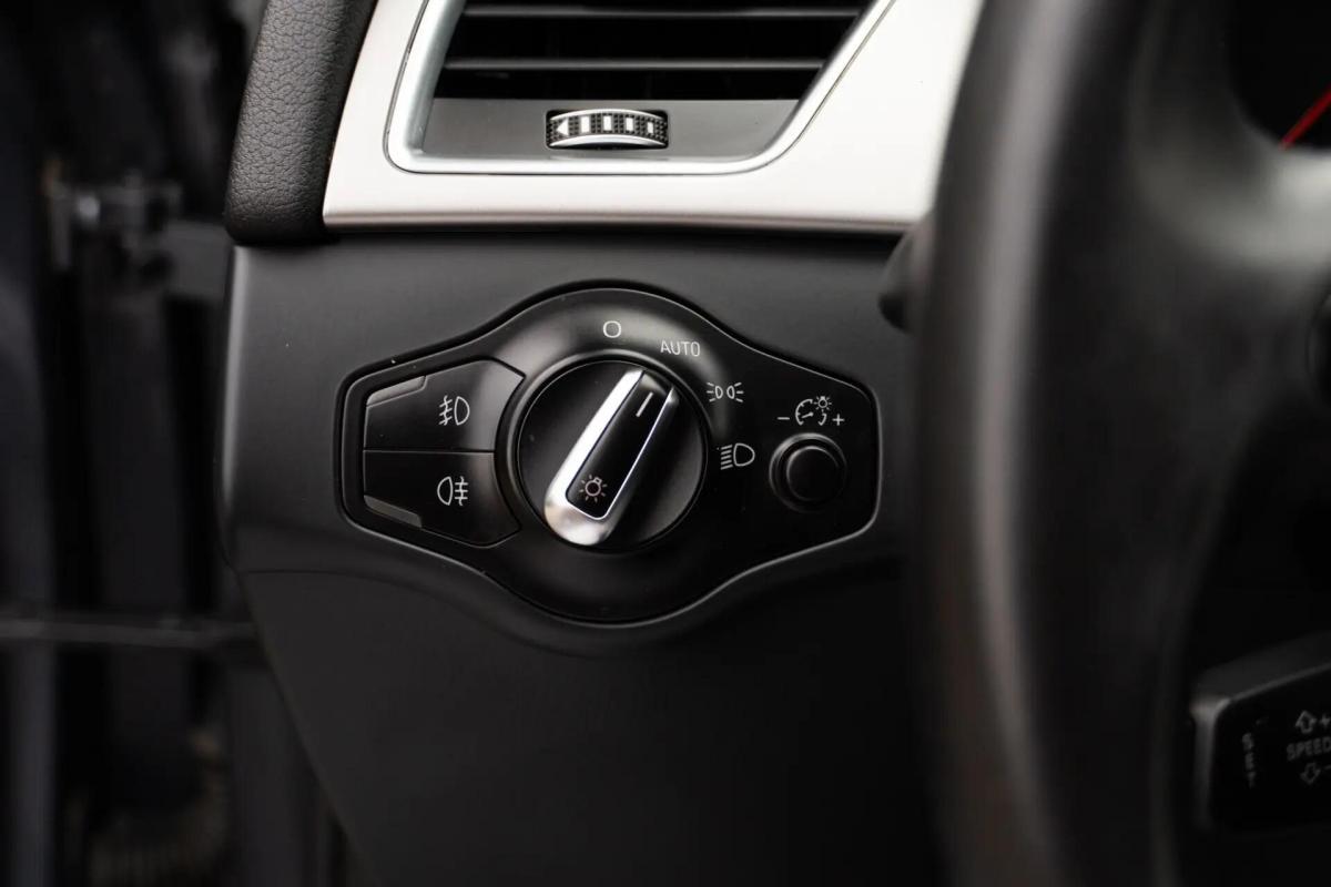 audi-a4-avant-2014-diesel-1968cc