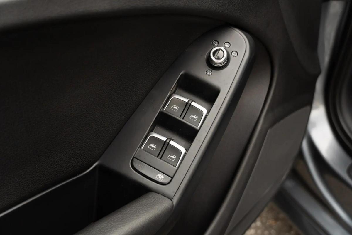 audi-a4-avant-2014-diesel-1968cc