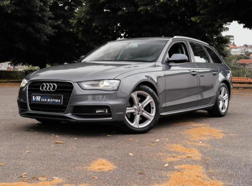 audi-a4-avant-2014-diesel-1968cc