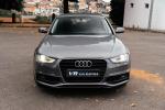 audi-a4-avant-2014-diesel-1968cc