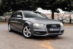 audi-a4-avant-2014-diesel-1968cc