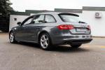audi-a4-avant-2014-diesel-1968cc