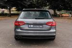 audi-a4-avant-2014-diesel-1968cc