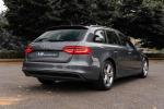 audi-a4-avant-2014-diesel-1968cc