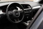 audi-a4-avant-2014-diesel-1968cc
