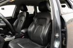 audi-a4-avant-2014-diesel-1968cc