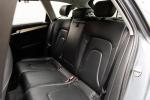 audi-a4-avant-2014-diesel-1968cc