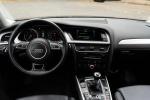 audi-a4-avant-2014-diesel-1968cc