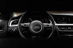 audi-a4-avant-2014-diesel-1968cc