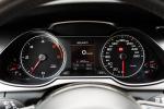 audi-a4-avant-2014-diesel-1968cc