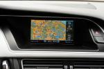 audi-a4-avant-2014-diesel-1968cc
