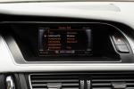 audi-a4-avant-2014-diesel-1968cc