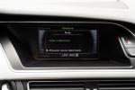 audi-a4-avant-2014-diesel-1968cc