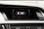 audi-a4-avant-2014-diesel-1968cc