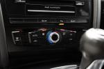audi-a4-avant-2014-diesel-1968cc