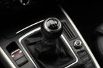 audi-a4-avant-2014-diesel-1968cc