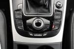 audi-a4-avant-2014-diesel-1968cc