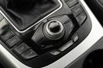 audi-a4-avant-2014-diesel-1968cc