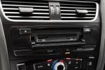 audi-a4-avant-2014-diesel-1968cc