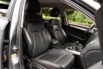 audi-a4-avant-2014-diesel-1968cc
