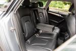 audi-a4-avant-2014-diesel-1968cc