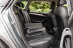 audi-a4-avant-2014-diesel-1968cc