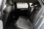 audi-a4-avant-2014-diesel-1968cc