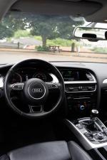 audi-a4-avant-2014-diesel-1968cc