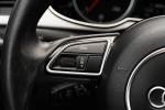 audi-a4-avant-2014-diesel-1968cc
