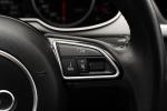 audi-a4-avant-2014-diesel-1968cc